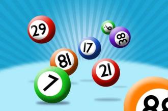 Loto de l'Union des Associations
