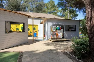 Opsitta_Saint-Trojan-les-Bains