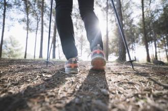 Marche 10KM de Bourcefranc_Bourcefranc-le-Chapus