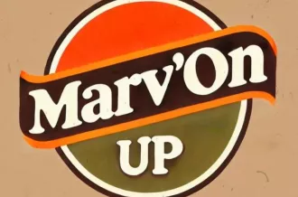 Concert Marvon'Up à L'Echoppe (Boyardville)