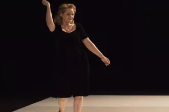 Flore Lefebvre des Noëttes