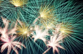 Fête du village à Nieulle sur Seudre_Nieulle-sur-Seudre