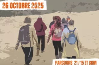 RAND'OLERON