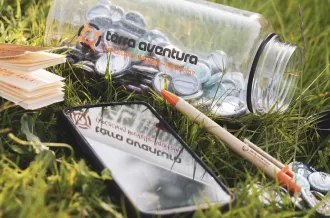 Terra Aventura vélo - Moulinez Marais_Marennes-Hiers-Brouage