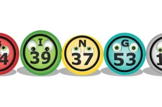 Loto de Gym Oléron_Saint-Georges-d'Oléron