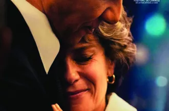 Film "Moi qui t'aimais"_Saint-Trojan-les-Bains Film "Moi qui t'aimais"_Saint-Trojan-les-Bains