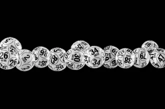 Loto du Judo Club Oléronais_Saint-Georges-d'Oléron