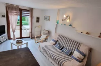 Le P'tit Vertbois_Dolus-d'Oléron