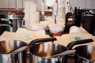 Fabriquez vos savons artisanaux_Saint-Trojan-les-Bains