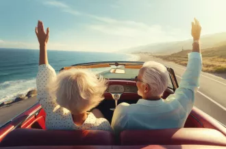 GPH Convoyage_Saint-Denis-d'Oléron