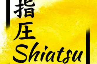 Shiatsu  et Vous_Saint-Denis-d'Oléron