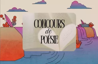 13ème concours de poésie "La Liberté"_Saint-Georges-d'Oléron