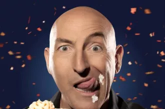 Pierre-Yves Noël, 30 ans de contrafaçons