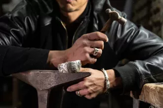 Fusyom_Saint-Georges-d'Oléron