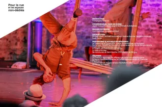 Trajectoire de Pyramid_Saint-Georges-d'Oléron