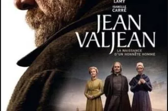 Film "Jean Valjean"_Saint-Trojan-les-Bains