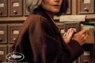 Film "Vie privée"_Saint-Trojan-les-Bains