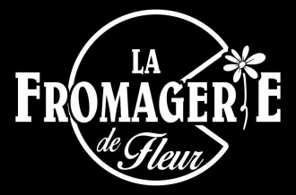 LA FROMAGERIE DE FLEUR_Saint-Denis-d'Oléron