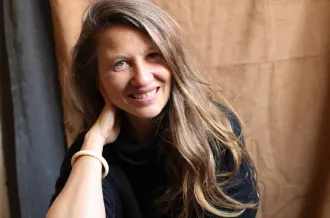 Coiffure énergétique - Barbara JORBY_Dolus-d'Oléron