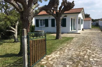 Ma petite folie_Le Grand-Village-Plage