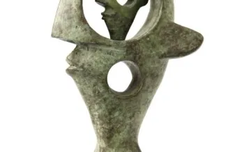 Exposition Miroir de l'océan - Arnaud Kasper_Saint-Pierre-d'Oléron