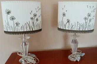 Exposition d'art : Au fil du temps et des belles histoires_Marennes-Hiers-Brouage