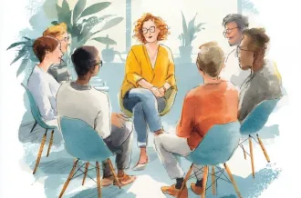 J'ai lu, j'ai aimé_Saint-Trojan-les-Bains