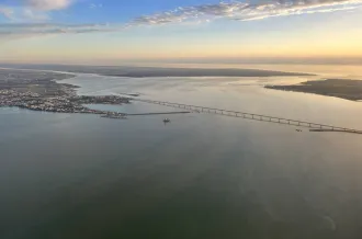Journées des aérodromes_Saint-Pierre-d'Oléron