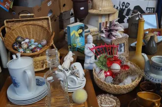 Vide-Grenier_Saint-Just-Luzac