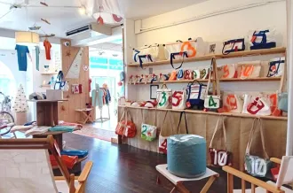 La Baie de L'Ile O_Saint-Pierre-d'Oléron