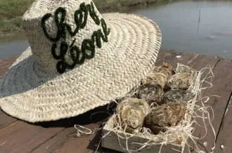 Maison Montil - Dégustation « Chez Léone »_Dolus-d'Oléron