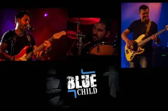 Concerts aux cabanes