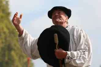 C'Nabum, conteur-bonimenteur_Saint-Denis-d'Oléron