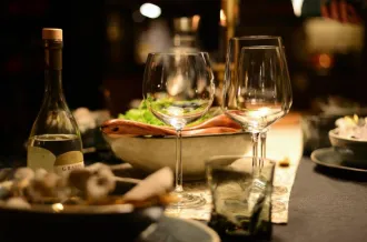 Repas dansant_Nieulle-sur-Seudre