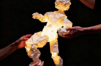 Spectacle petite enfance_Marennes-Hiers-Brouage
