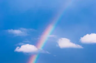 Conférence UTLMO : Les couleurs du ciel