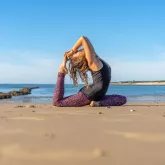 Bienestar en Marennes-Oléron