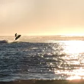 Jetski eiland Oléron Marennes