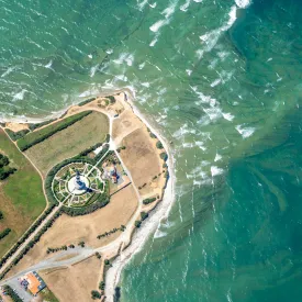 El escupitajo de Quasirón