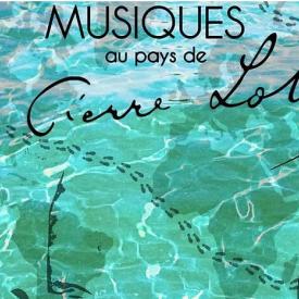 21ème festival musiques au pays de Pierre Loti_Saint-Denis-d'Oléron