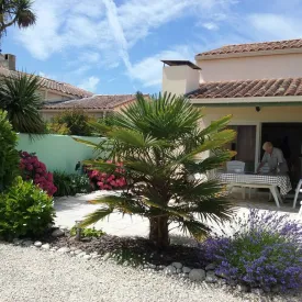 MEUBLE de Defaye Marcel_La Brée-les-Bains