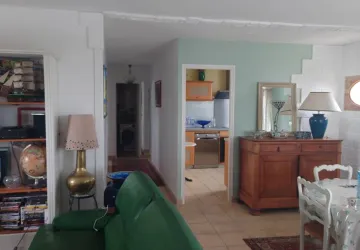 Hélikéa_Le Grand-Village-Plage