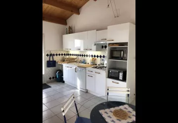 cuisine