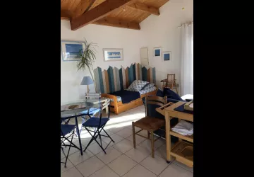 salon 3