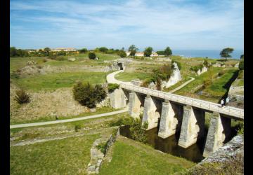 Citadelle