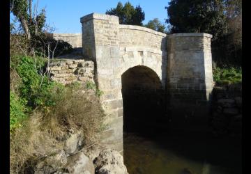 Pont Napoléon