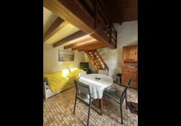 Meublé - Christian Blémon_Saint-Trojan-les-Bains