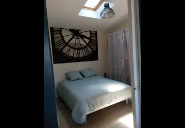 Breau Chambre