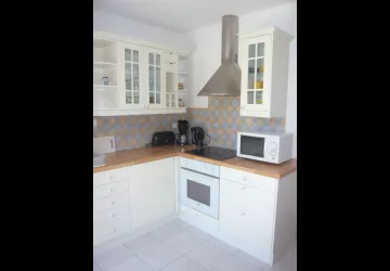 mamaisonaoleron.fr