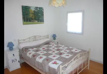 mamaisonaoleron.fr
